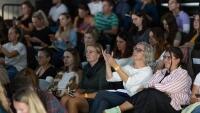 MM 01 foto z prvního ročníku 2024